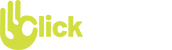 Lara OK