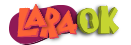 Lara OK