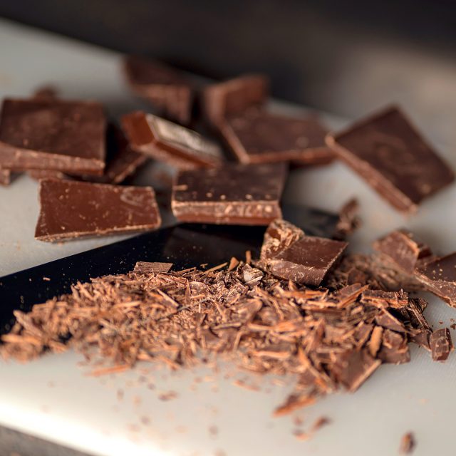 Chocolate